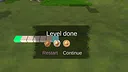 Cubi: Mystery of the unsolved Screenshot 9