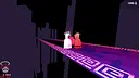 The NAKI Files Screenshot 13