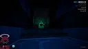 The NAKI Files Screenshot 9