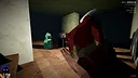 The NAKI Files Screenshot 1
