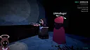 The NAKI Files Screenshot 8