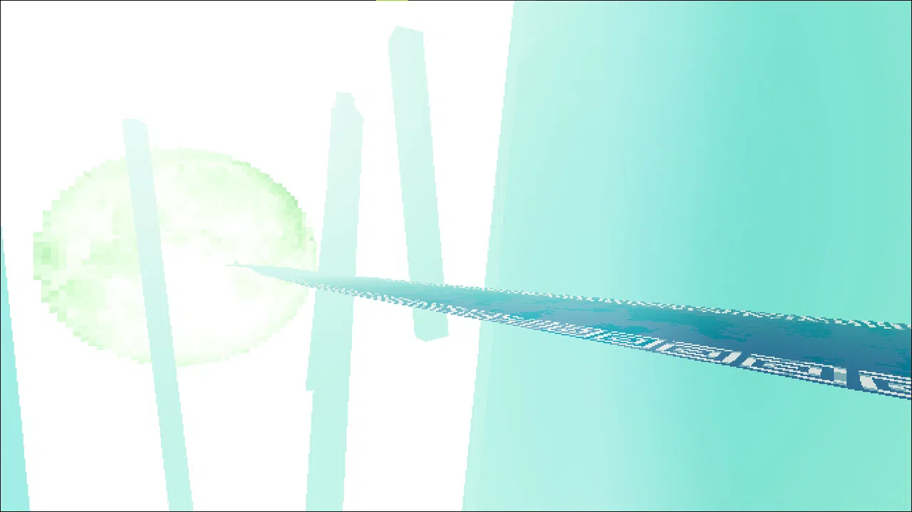 The NAKI Files Screenshot 7