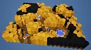 Hexbotica Screenshot 4