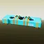 Jumper icon