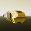 Trucks are obsolete NOW! icon
