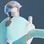 Made in Ready icon
