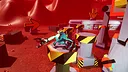 Barrel Baller Screenshot 6