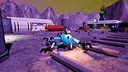Barrel Baller Screenshot 7