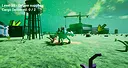 Barrel Baller Screenshot 4