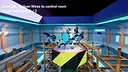 Barrel Baller Screenshot 3