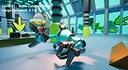Barrel Baller Screenshot 2