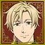 Half Side Story icon