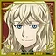 Warm Melody icon