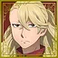 Taste of Memories icon