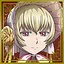 True Memories icon