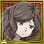 Someday Again icon