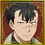First Side Story icon