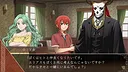 The Ancient Magus' Bride Midsummer Pilgrimage Screenshot 1