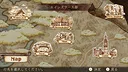The Ancient Magus' Bride Midsummer Pilgrimage Screenshot 4