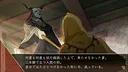 The Ancient Magus' Bride Midsummer Pilgrimage Screenshot 2
