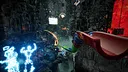 Wilgold's Playground Demo Screenshot 7
