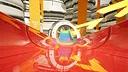 Wilgold's Playground Demo Screenshot 6