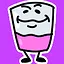 Mister E. Drink icon