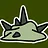 Spiky Snot