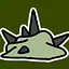 Spiky Snot icon