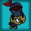 The Mighty(ish) Prince icon
