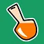 Citric Acid icon