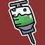 Amplifier icon