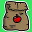 Bagged Lunch icon