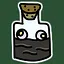Ooze in a Jar icon