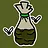 Stinky Bag