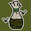 Stinky Bag icon