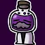 Father Felixer icon