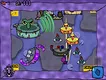 Freeky Faucets Arcade Screenshot 0