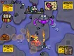 Freeky Faucets Arcade Screenshot 5