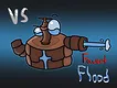 Freeky Faucets Arcade Screenshot 2
