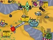 Freeky Faucets Arcade Screenshot 1