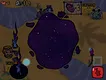 Freeky Faucets Arcade Screenshot 4