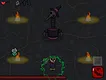 Freeky Faucets Arcade Screenshot 6