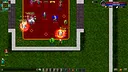 TP2 Screenshot 4