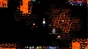 TP2 Screenshot 2