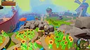 Leafing Home Screenshot 1