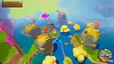 Leafing Home Screenshot 0