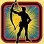 Archer icon