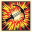 Ranger icon