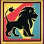 Unrestricted  icon